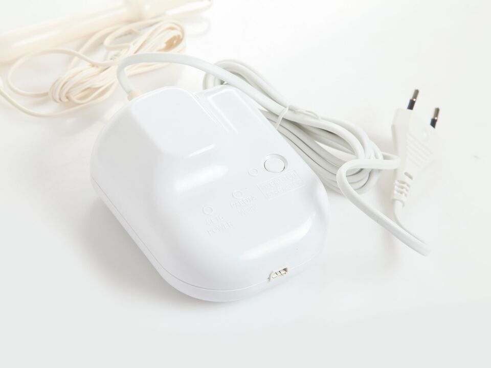 在家治疗前列腺炎的装置